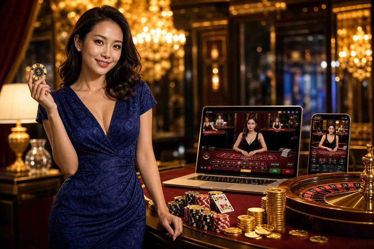 fvi88 jackpot thắng lớn