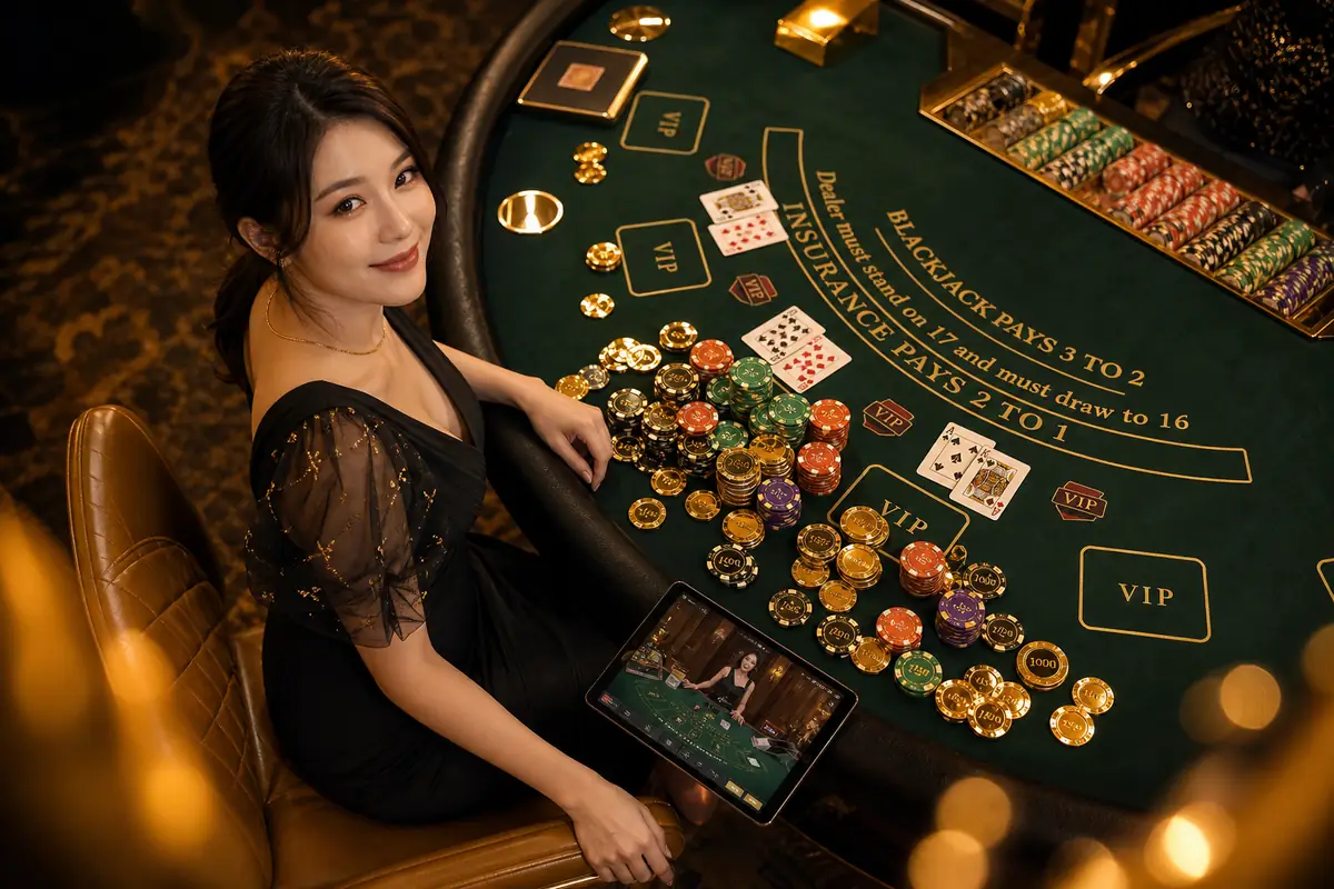 fvi88 hướng dẫn lô đề online