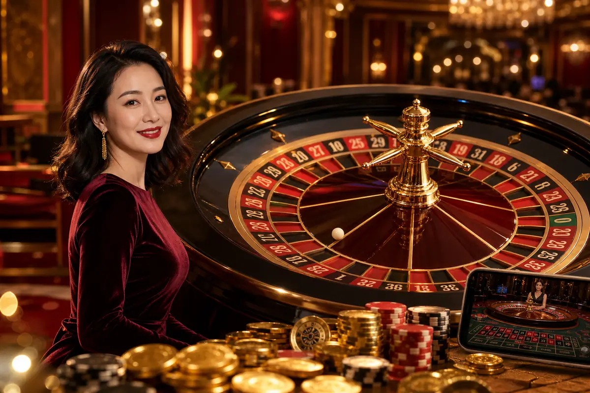 fvi88 đối tác nhà cung cấp game