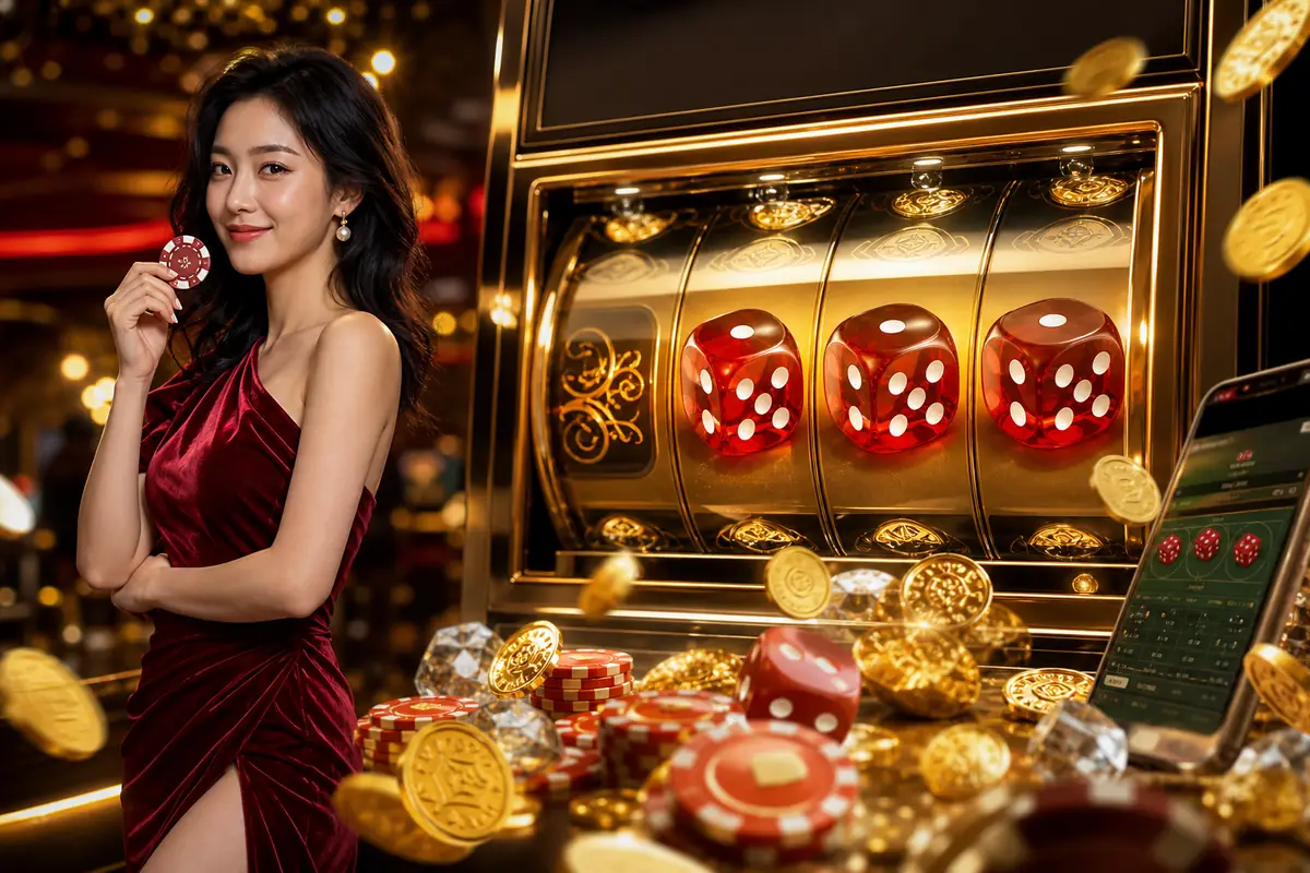 fvi88 nạp tiền nhanh